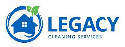 New LOGO_VERSIONS-01