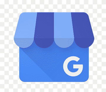 Legacy Cleaning Services Madison, WI