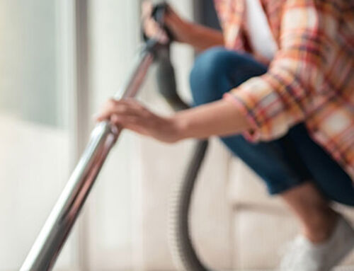 Revolutionize Your Home Maintenance with DeForest’s Top Cleaning Innovations