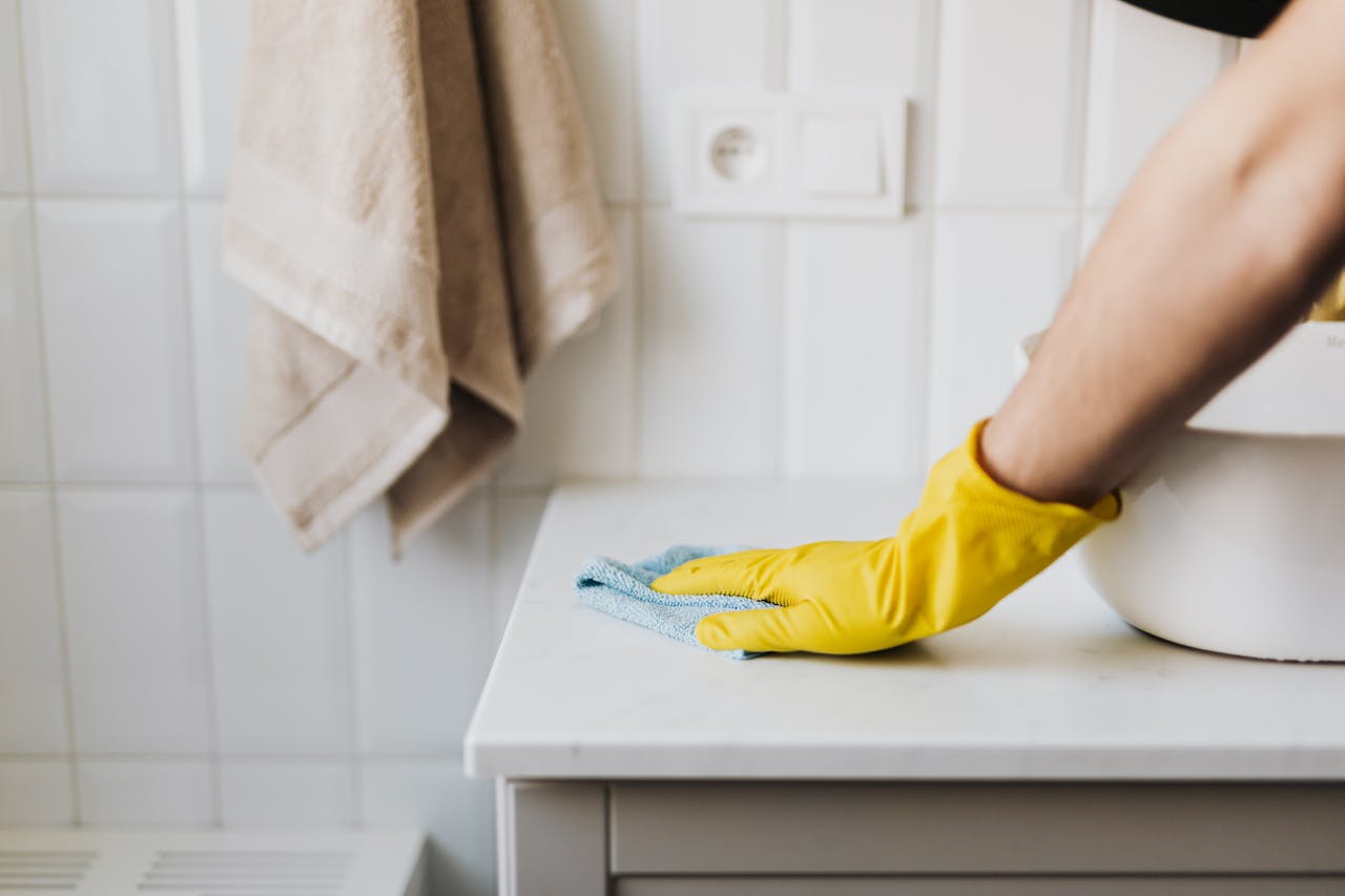 house-cleaning-legacy-house-cleaning house-cleaning-legacy-house-cleaning