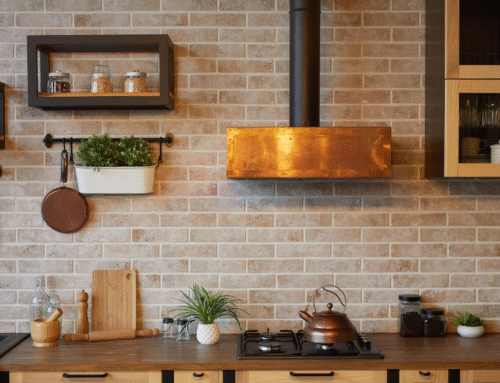 Deep Cleaning in Waunakee: The Ultimate Fall Reset for Your Home