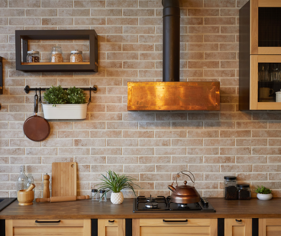 Deep Cleaning in Waunakee_ The Ultimate Fall Reset for Your Home