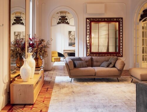 Holiday Cleaning Checklist for Madison Families: Stress Less This Season