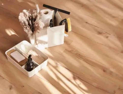 Why Winter Is the Ideal Time for Recurring House Cleaning in Madison