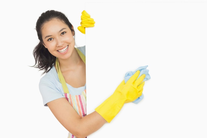 professional-deep-cleaning-services-in-madison-from-legacy