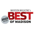 Best of Madison 2025