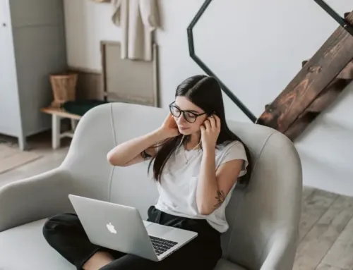 Why Families Who Clean Bi-Weekly Have More Time for What Matters