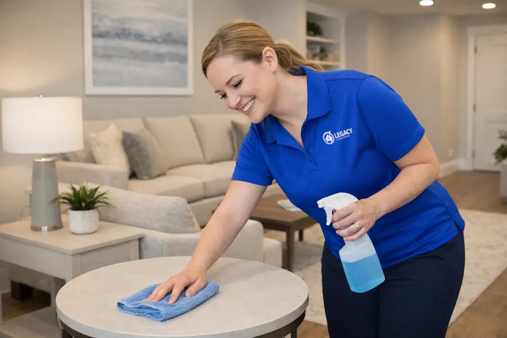 Legacy-Cleaning-Maid-Service